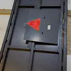 سله عفش