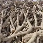 طبعن حمل هيلكس 800  وحمل قلاب 4700 بنسبه لحطب زيتون يابس