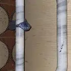 دعام وطيس وجنط وكاله هايلكس