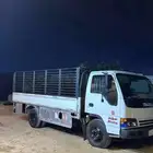 ديانه مشاوير
