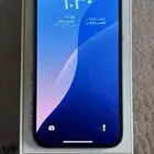 ايفون 13 عادي