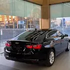 ماليبو 22اسود ستاندر