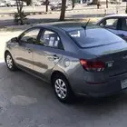 قطع كيا بيقاس
