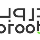 انجز 20 دورة دروب في ساعه