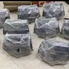 هوندا اكورد مستورد