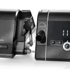 جهاز سباب بالماسك