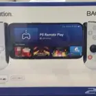 باك بون سوني بلايستيشن