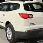 ترافيرس 2011