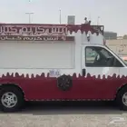 البيع سيارة إسكريم الفحص والاستمار جديد 2006