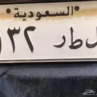 لوحة للبيع ل ط ر 132