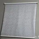 ستاره رول