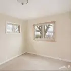 معلم بويه مكه