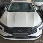 فورد تررس تتانيوم وترند نص فل 2025 بنوك ومؤسسات وشركات