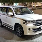 gxrقراند تورنج