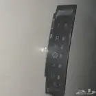 ارقام قير التعشيق شيروكي 99