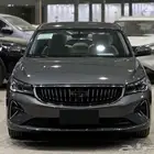 جيلي ام جراند استندر2025