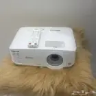 برجكتر جديد استعمالين فقط بينكيو