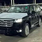 GX 2024 L4 ديزل