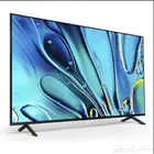 شاشة تلفزيون 65 بوصة فوركي ضد الكسر