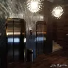 تكاتف ديزاين للمقاولات والتشطييات