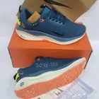 جزمة نايك انفينيتي رن 4 جور-تكس   صناعه فيتنامي ب115 ريال