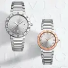 ساعات بولقري ليزا