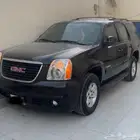 جي ام سي يوكن 2010 دبل منوة المستخدم