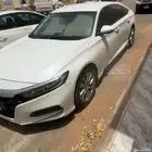 هواند اكورد 2020