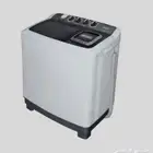 ثلاجه وغساله للبيع عاجل