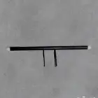 دعامه ادفنشر سزوكي 250