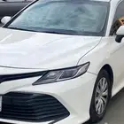 مشاوير داخل الحساء الدمام والرياض