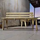 كراسي جلسات داخلية وخارجية