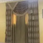 كنب