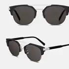 نظارة شمسية ديور dior CD icon R1U sunglasses