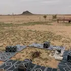 مدات للبيع