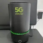انترنت لا محدود من زين 5G