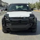 لاند روفر الإيجار 2026