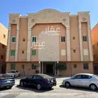 للايجار شقه عوائل في حي الندي