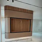 ديكورات ابو يعقوب