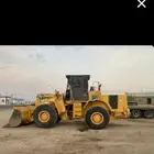 سائق شيول وقلاب في المدينه المنوره