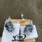طقم كراسي مكينه كمارو