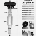 مجلخة هواء صيني