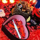 حساب ببجي قوي جدا فوق 320 مثك