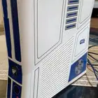 For Sale  Xbox 360 Star Wars Limited Edition