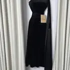 فساتين للبيع