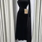 فساتين للبيع