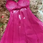 لانجيري خامه تحفه