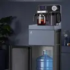 عروضات خاصه لنهايه 2025 جميع انواع الاجهزه الكهربائيه