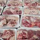 ذبائح ثلاجات خدمة الذبح و التوصيل