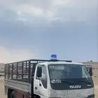 دينا توصيل المدينه المنوره .